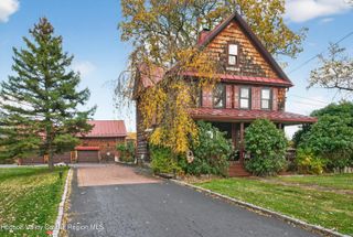 5030 State Route 213, Olivebridge, NY 12461