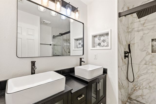3207 Candlebrook Drive, Wylie, TX 75098