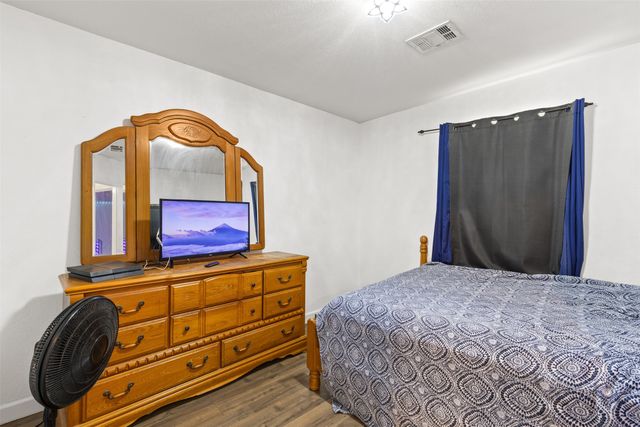 3207 Candlebrook Drive, Wylie, TX 75098