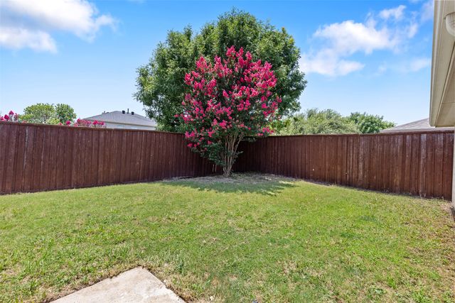 3207 Candlebrook Drive, Wylie, TX 75098