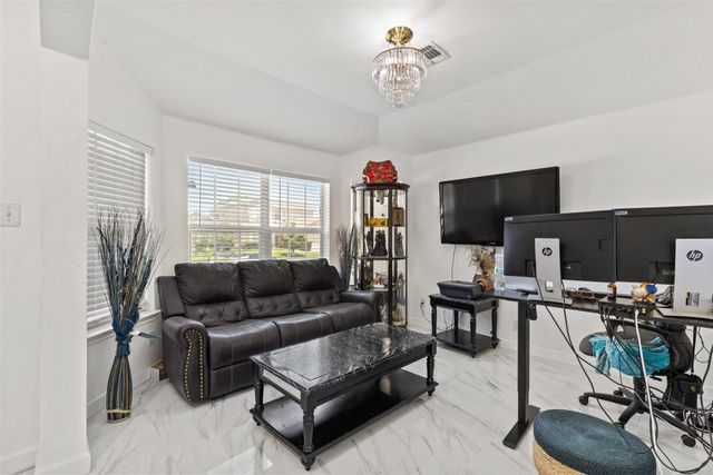 3207 Candlebrook Drive, Wylie, TX 75098