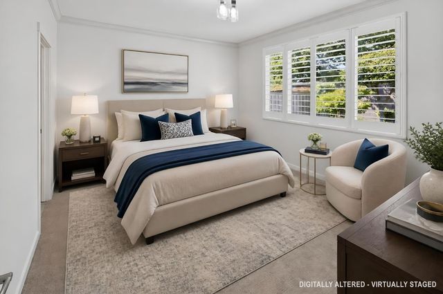593 Orchid Ln, Lincoln, CA 95648