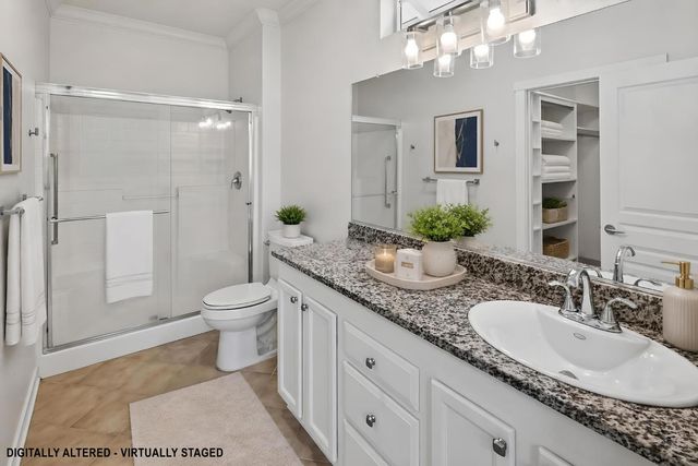 593 Orchid Ln, Lincoln, CA 95648
