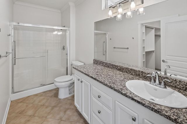 593 Orchid Ln, Lincoln, CA 95648