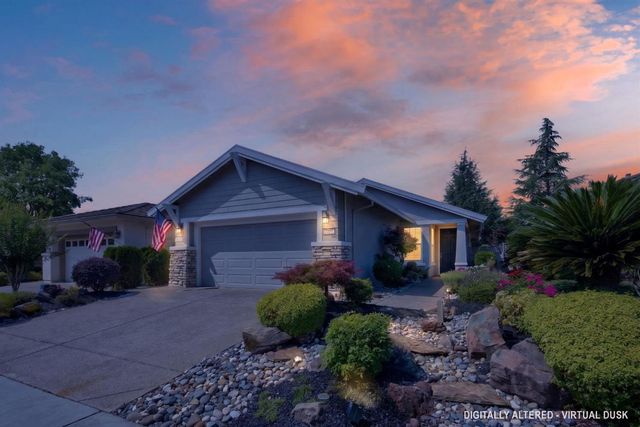 593 Orchid Ln, Lincoln, CA 95648
