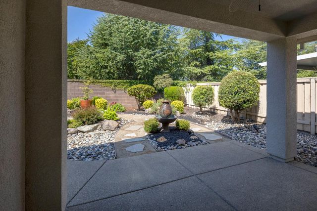 593 Orchid Ln, Lincoln, CA 95648