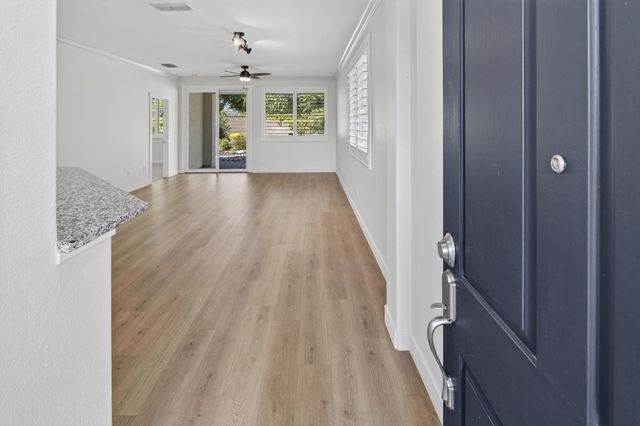 593 Orchid Ln, Lincoln, CA 95648