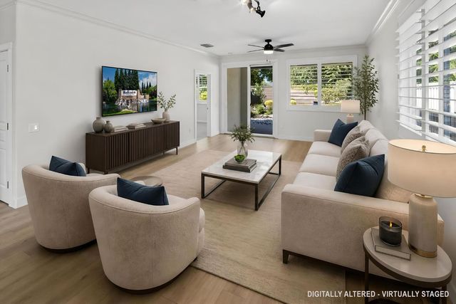 593 Orchid Ln, Lincoln, CA 95648