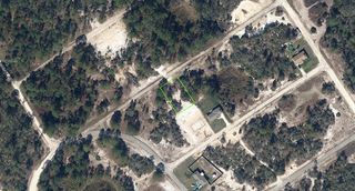 447 Blackbird Avenue, Lake Placid, FL 33852