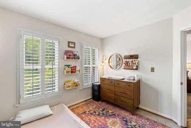 6 HAY BARN RD, Stafford, VA 22556