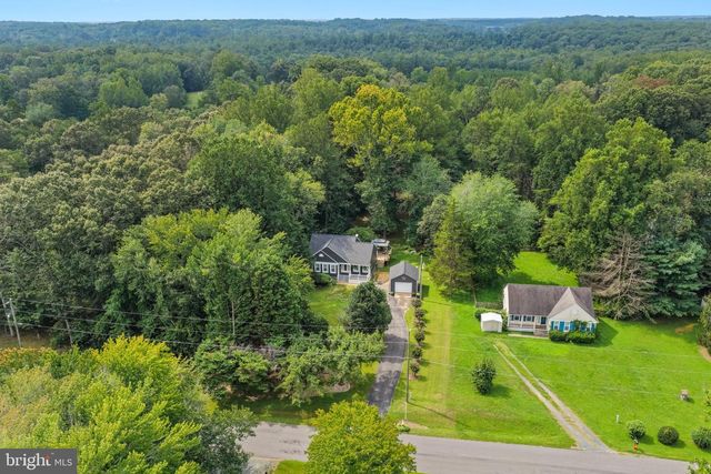 6 HAY BARN RD, Stafford, VA 22556