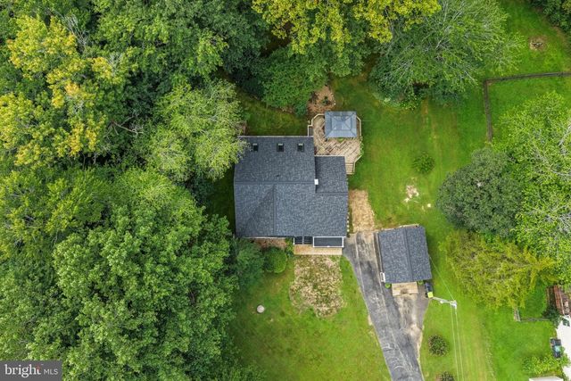 6 HAY BARN RD, Stafford, VA 22556
