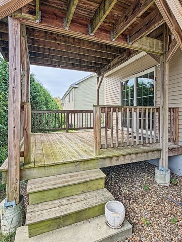 6 Greenhalge St, Worcester, MA 01604