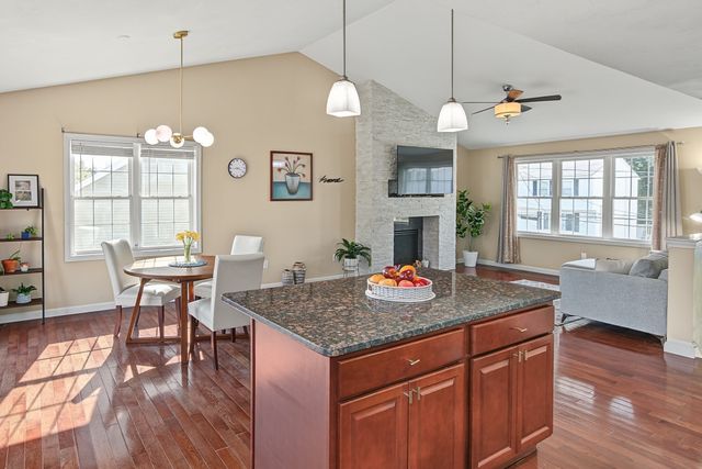 6 Greenhalge St, Worcester, MA 01604