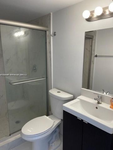 3800 S Ocean Dr 1725, Hollywood, FL 33019
