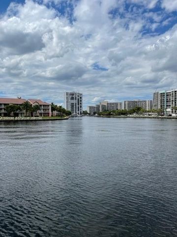 3800 S Ocean Dr 1725, Hollywood, FL 33019