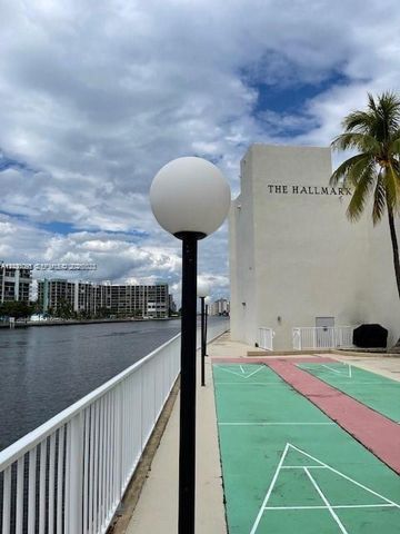 3800 S Ocean Dr 1725, Hollywood, FL 33019