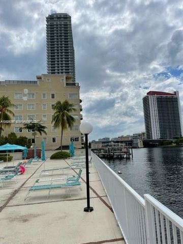 3800 S Ocean Dr 1725, Hollywood, FL 33019