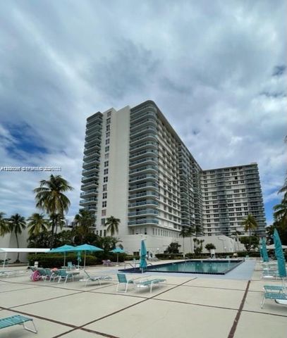 3800 S Ocean Dr 1725, Hollywood, FL 33019
