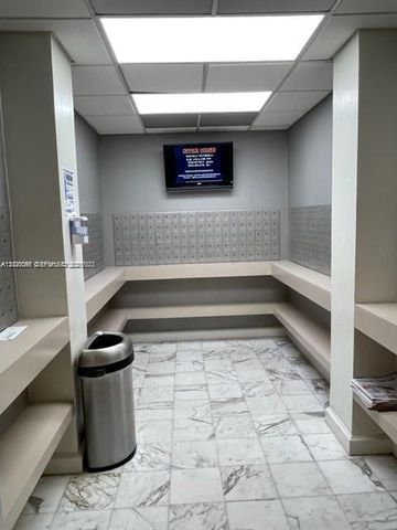 3800 S Ocean Dr 1725, Hollywood, FL 33019