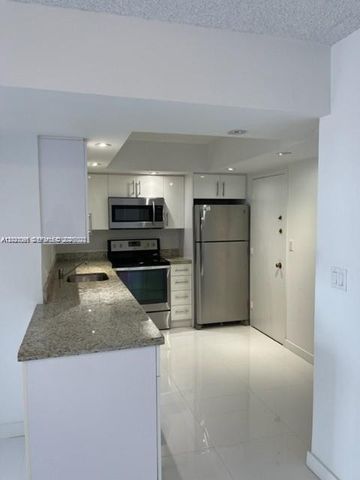 3800 S Ocean Dr 1725, Hollywood, FL 33019