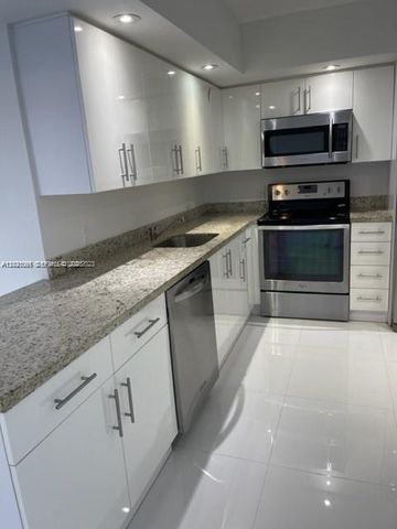 3800 S Ocean Dr 1725, Hollywood, FL 33019