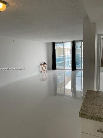 3800 S Ocean Dr 1725, Hollywood, FL 33019