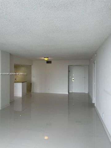 3800 S Ocean Dr 1725, Hollywood, FL 33019