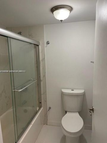 3800 S Ocean Dr 1725, Hollywood, FL 33019