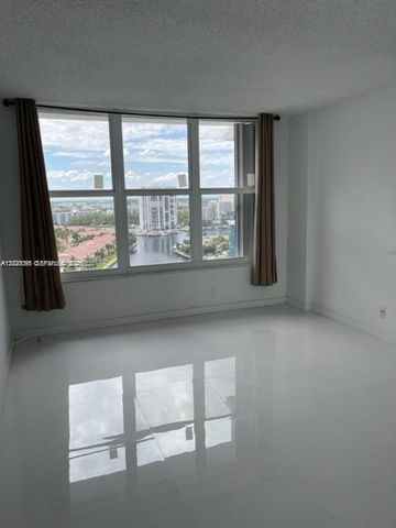 3800 S Ocean Dr 1725, Hollywood, FL 33019
