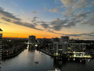 3800 S Ocean Dr 1725, Hollywood, FL 33019