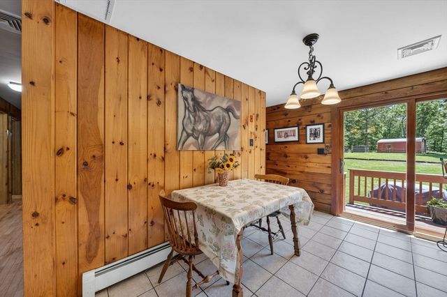 51 Bryant St, Berkley, MA 02779