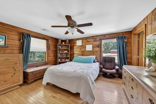 51 Bryant St, Berkley, MA 02779