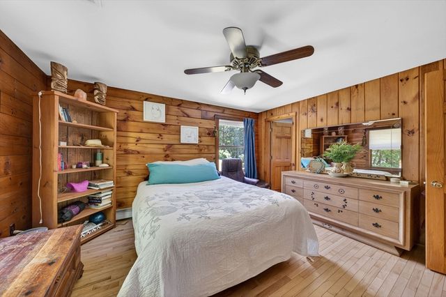51 Bryant St, Berkley, MA 02779
