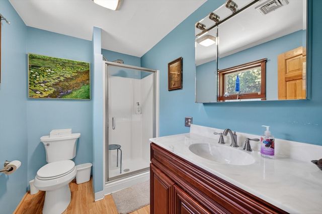 51 Bryant St, Berkley, MA 02779