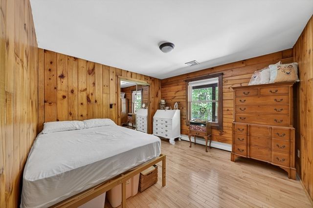 51 Bryant St, Berkley, MA 02779