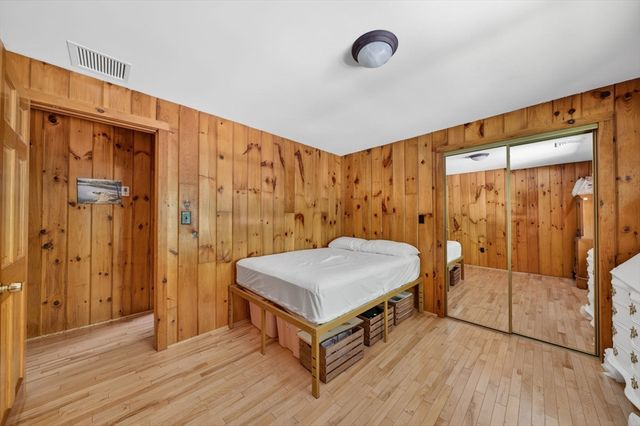 51 Bryant St, Berkley, MA 02779