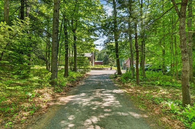51 Bryant St, Berkley, MA 02779