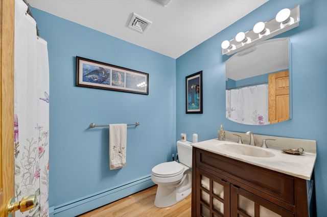 51 Bryant St, Berkley, MA 02779