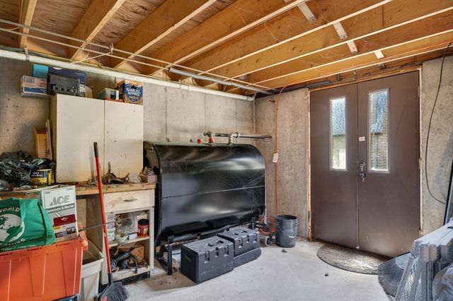 51 Bryant St, Berkley, MA 02779