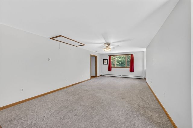 51 Bryant St, Berkley, MA 02779