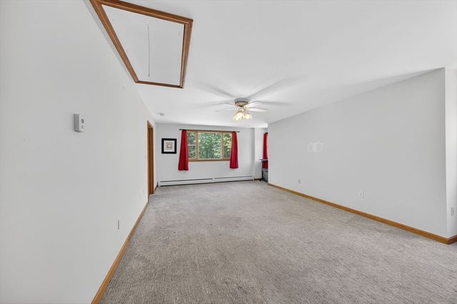 51 Bryant St, Berkley, MA 02779