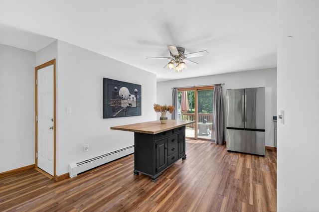 51 Bryant St, Berkley, MA 02779