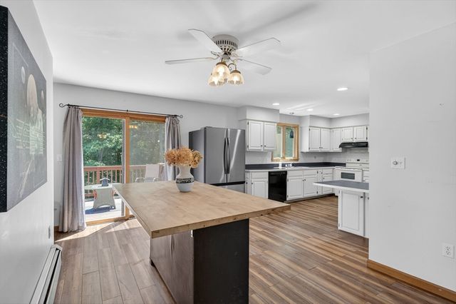 51 Bryant St, Berkley, MA 02779