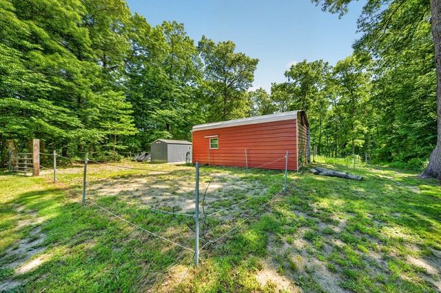 51 Bryant St, Berkley, MA 02779