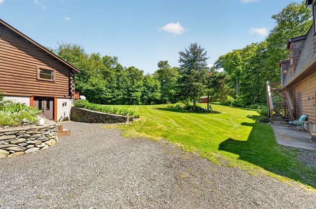 51 Bryant St, Berkley, MA 02779