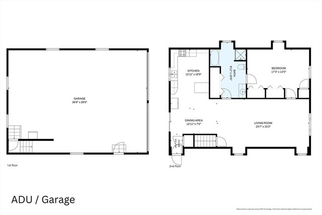 51 Bryant St, Berkley, MA 02779