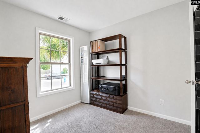 612 Colony Lakes Drive, Lexington, SC 29073