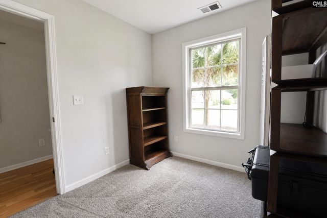 612 Colony Lakes Drive, Lexington, SC 29073