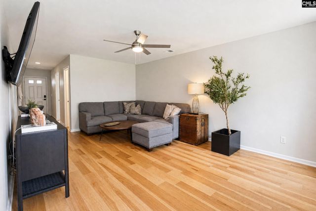 612 Colony Lakes Drive, Lexington, SC 29073